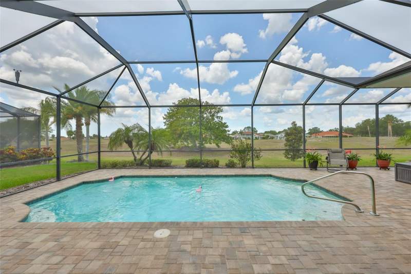 3 bedroom Single Family Residence at 1719 Pacific Dunes Dr, Sun City Center Un 274 & 275, Sun City Center — photo 3