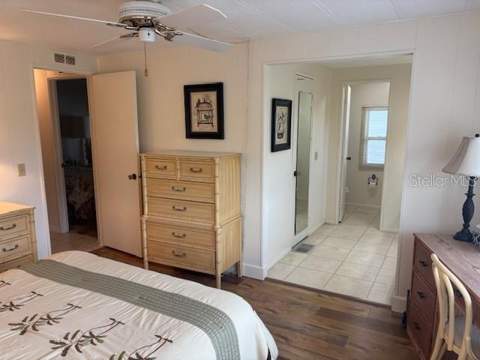 2100 Kings Highway #781, Port Charlotte FL - photo 24 of 65