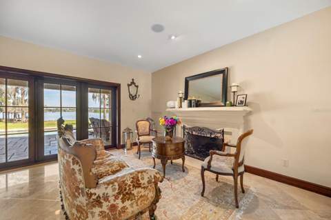 5400 Kenmore Lane, Orlando FL - photo 17 of 67