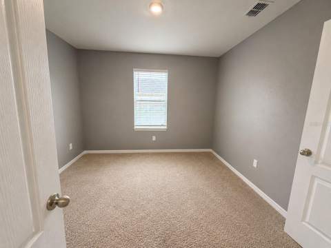 233 Tiffany Court, Kissimmee FL - photo 6 of 19