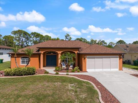 20 Cory Street, Port Charlotte FL - photo 6 of 6