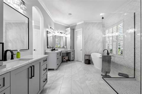 9904 Brentford Court, Windermere FL - photo 21 of 73