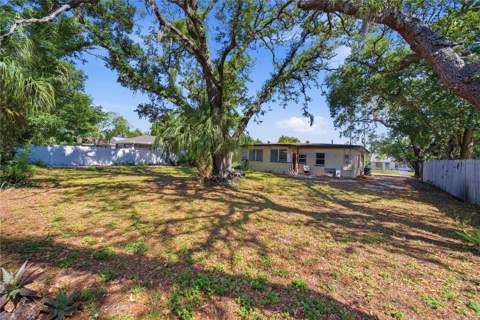 831 Grand Central Street, Clearwater FL - photo 6 of 6