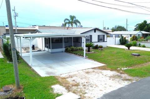 8512 Sunbeam Lane, Tampa FL - photo 6 of 6