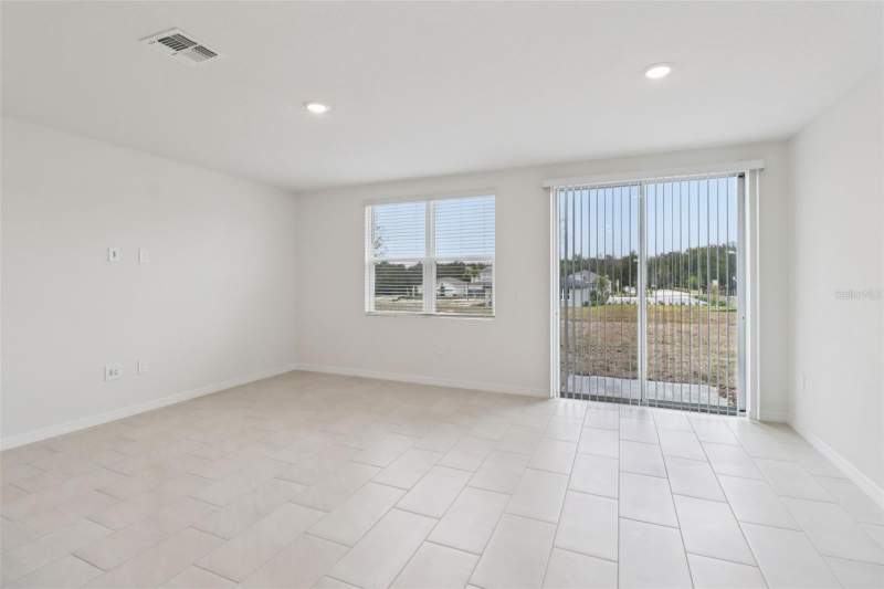 2 bedroom Townhouse at 690 Muhly Way, The Reserve At Hammock Oaks, Lady Lake — photo 5