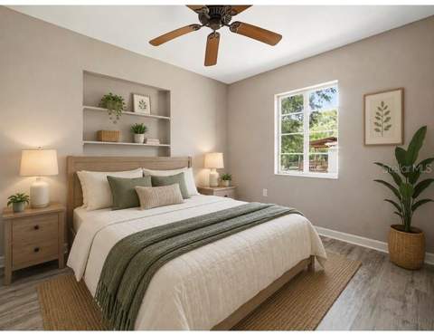 404 Louis Street, Leesburg FL - photo 19 of 43