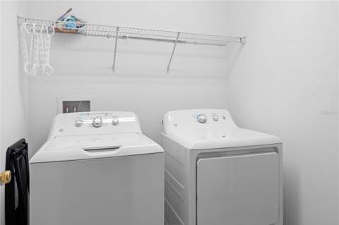 3663 Daydream Place, St Cloud FL - photo 15 of 18