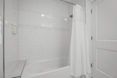 11500 Gulf Boulevard #603, Treasure Island FL - photo 18 of 49