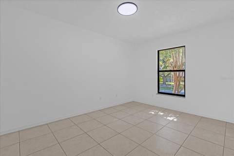 9011 Chapman Oak Court, Windermere FL - photo 16 of 30