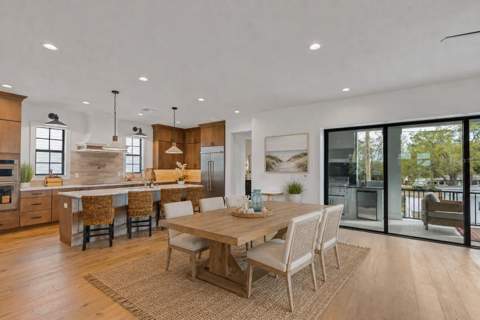 220 90th Avenue, St Petersburg FL - photo 13 of 85