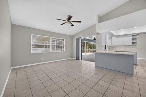 881 Riviera Lane, Port Charlotte FL - photo 20 of 53