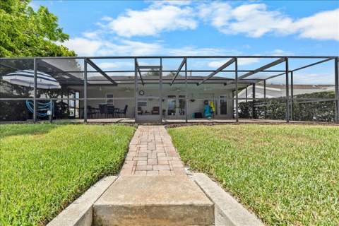 4267 Carlos Court, Hernando Beach FL - photo 24 of 42