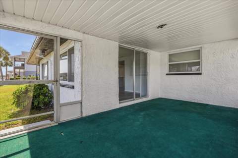 3435 Gulf Coast Drive, Hernando Beach FL - photo 23 of 31