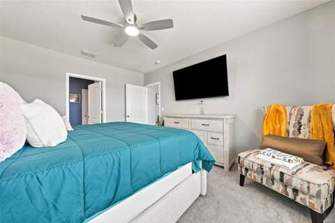 33464 Copper Hill Way, Sorrento FL - photo 17 of 38