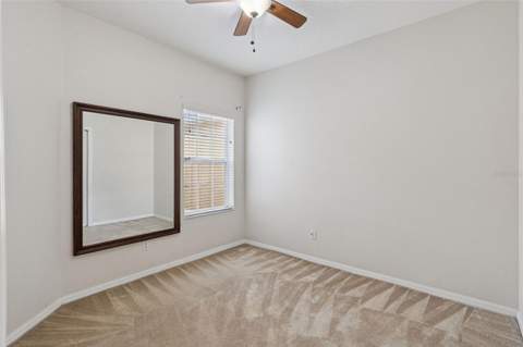 2820 Oakwater Drive, Kissimmee FL - photo 19 of 61
