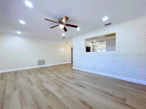 9813 51st Avenue, St Petersburg FL - photo 13 of 48