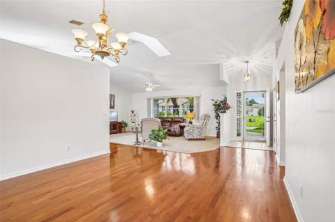 6407 Tildon Court, Leesburg FL - photo 23 of 43