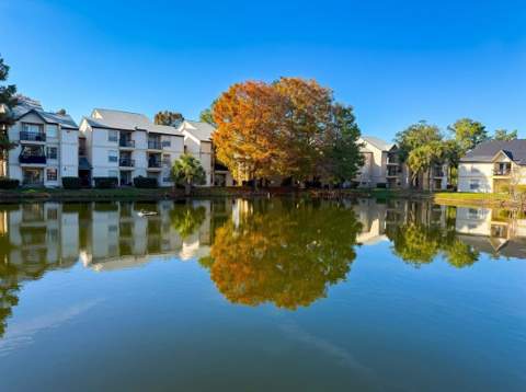 1948 Lake Atriums Circle #113, Orlando FL - photo 19 of 25