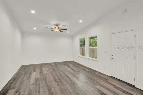 3 bedroom Single Family Residence at 40091 Oakridge Drive, Carlton Village Park, Lady Lake — photo 5
