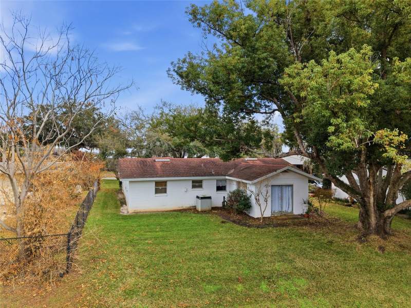 3 bedroom Single Family Residence at 530 MAR NAN MAR PLACE, CLERMONT POINT PLACE, CLERMONT — photo 4