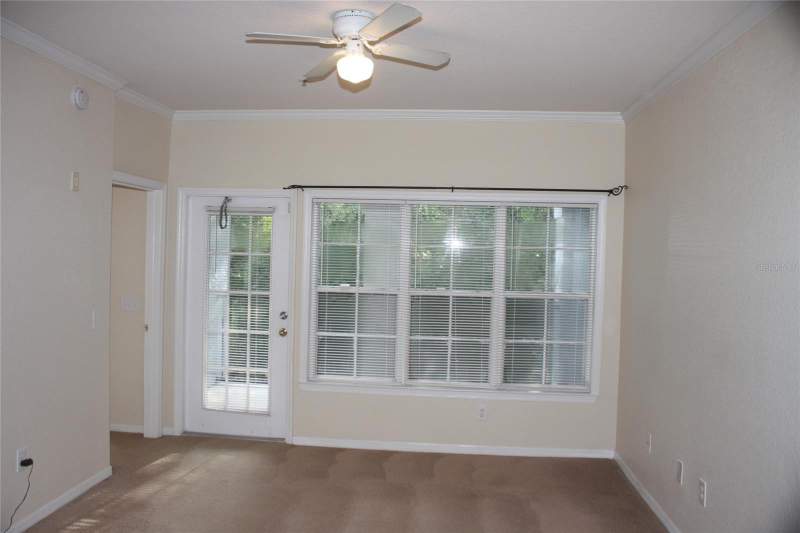 1 bedroom Condominium at 3561 Conroy Road #234, Mosaic/Millenia, Orlando — photo 5