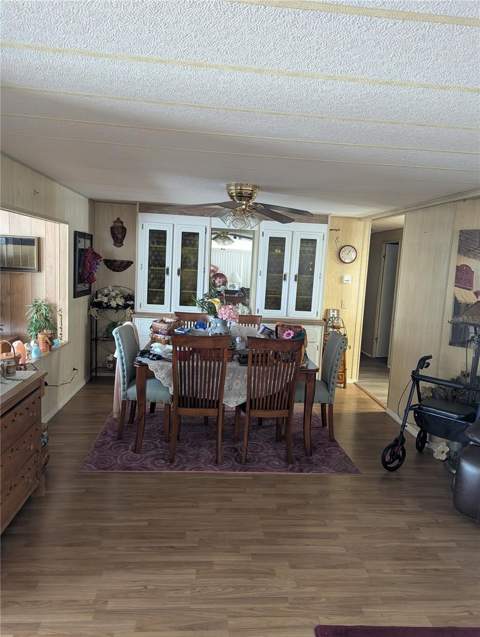 34214 Canal Drive, Pinellas Park FL - photo 8 of 23