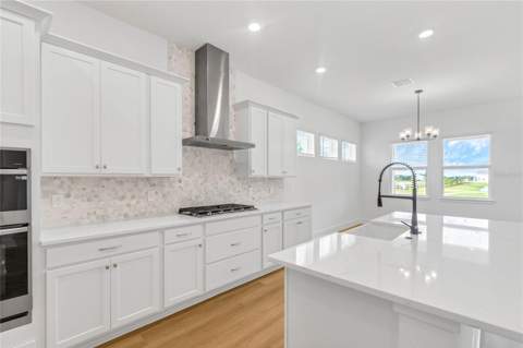 17590 Japonica Bloom Drive, Winter Garden FL - photo 6 of 6