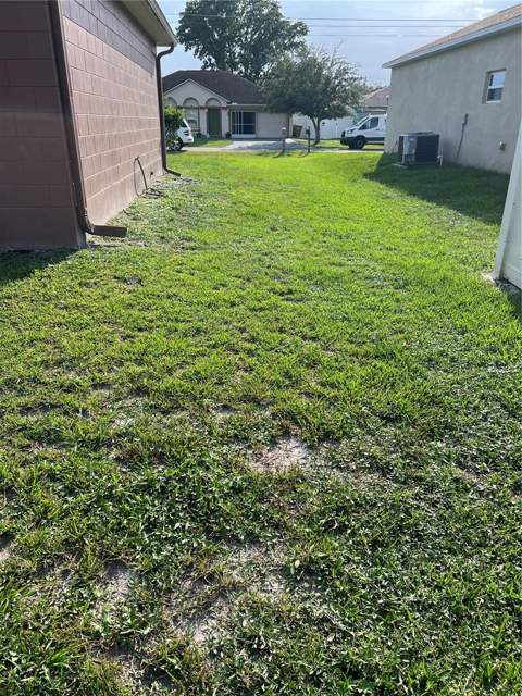 625 S Delmonte Court, Kissimmee FL - photo 17 of 19