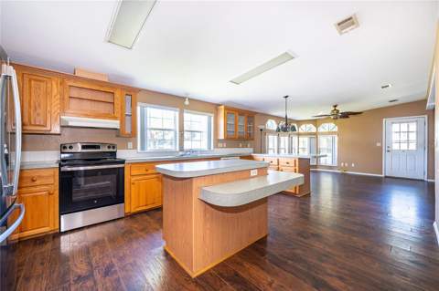 800 Gee Creek Court, Casselberry FL - photo 6 of 31