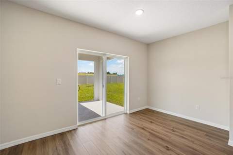 36564 Sagemoor Drive, Zephyrhills FL - photo 20 of 42