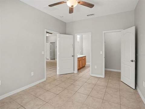 5007 Shale Ridge Trail, Orlando FL - photo 6 of 6