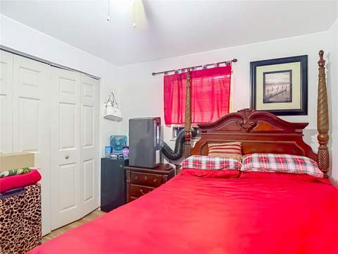 5942 20th Street, Zephyrhills FL - photo 17 of 36