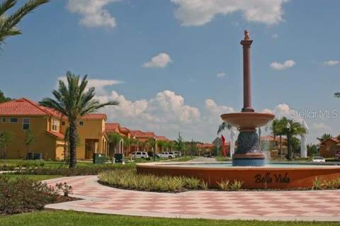 4546 Alberto Circle, Kissimmee FL - photo 21 of 25