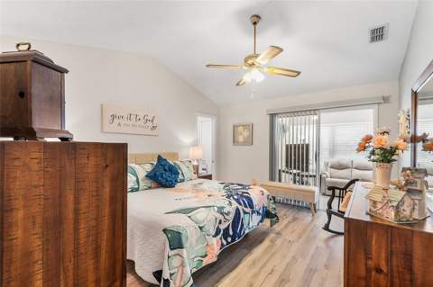 510 Eastlake Dr, Haines City FL - photo 23 of 41
