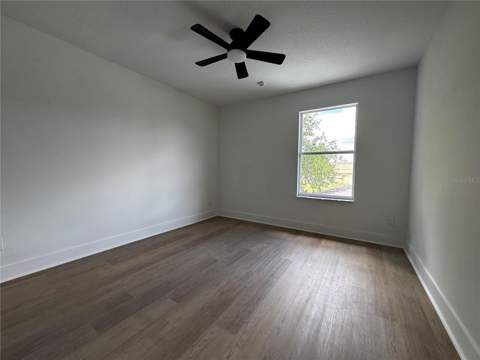 219 Largovista Drive, Oakland FL - photo 12 of 24
