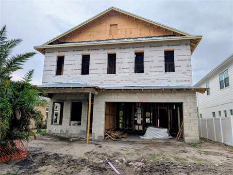 905 W Plymouth Street, Tampa FL - photo 20 of 24