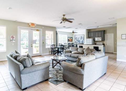 1213 South Beach Circle, Kissimmee FL - photo 24 of 34