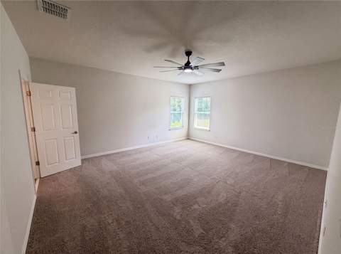 280 Chandler Circle, Oviedo FL - photo 23 of 44