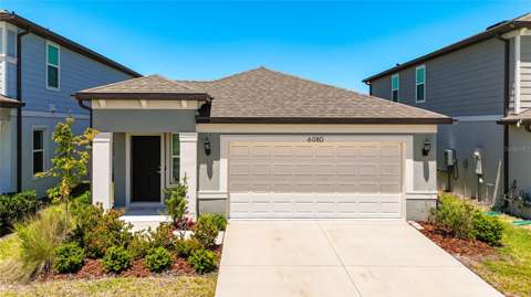 6080 Jensen View Avenue, home for sale on Jensen View Avenue