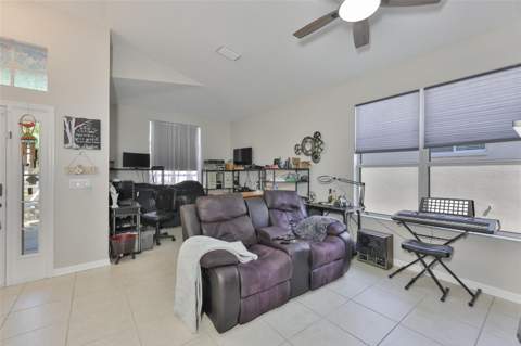 5223 Clover Mist Drive, Apollo Beach FL - photo 13 of 52