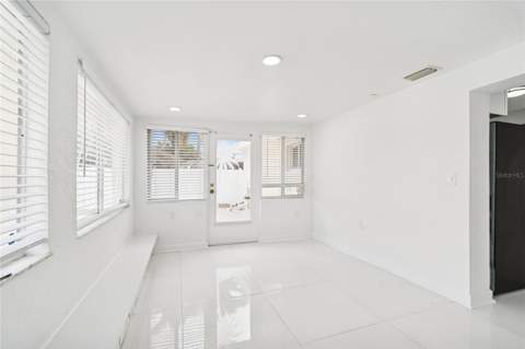 455 81st Avenue, St Pete Beach FL - photo 20 of 48