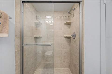 3300 Cove Cay Drive #7D, Clearwater FL - photo 23 of 49
