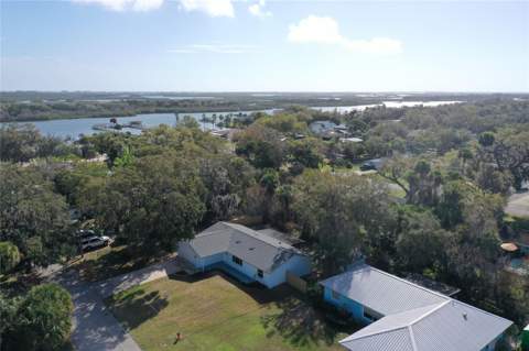 168 N Cory Drive, Edgewater FL - photo 6 of 6