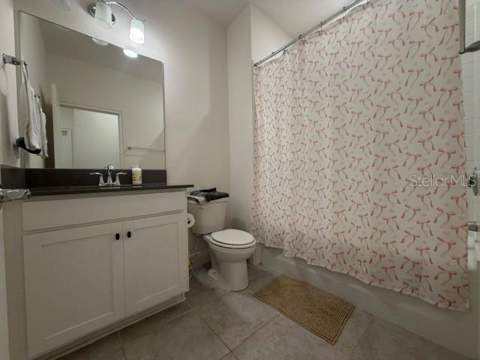 3854 Knotty Pine Street, St Cloud FL - photo 22 of 30