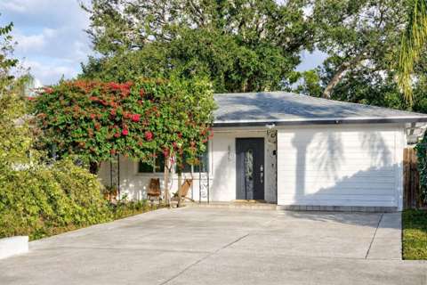 6215 Rodgers Avenue, home for sale on Rodgers Avenue