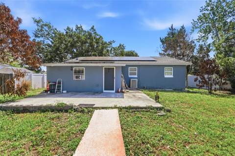 6 Viola Street, Kissimmee FL - photo 7 of 29
