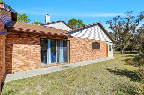 1775 Sundance Drive, St Cloud FL - photo 16 of 74