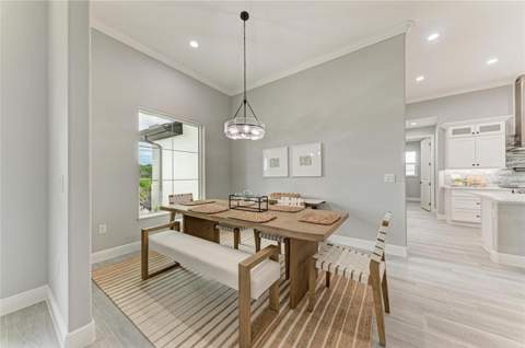 241 Rotonda Boulevard, Rotonda West FL - photo 20 of 56