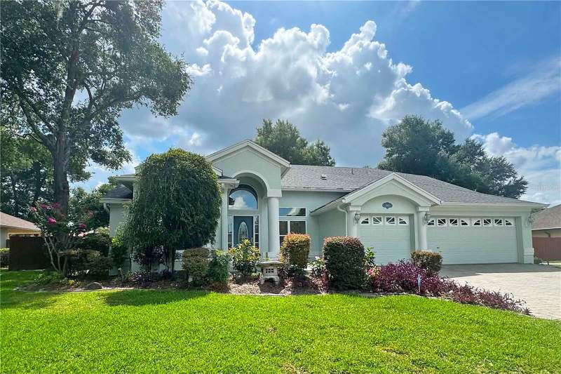 1513 GRASSY RIDGE LANE