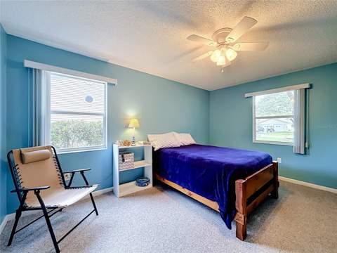 1038 Scotch Pine Court, Leesburg FL - photo 21 of 39